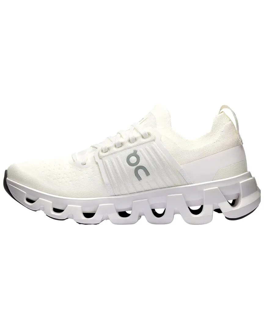 On Running Cloudswift 4 Sneaker