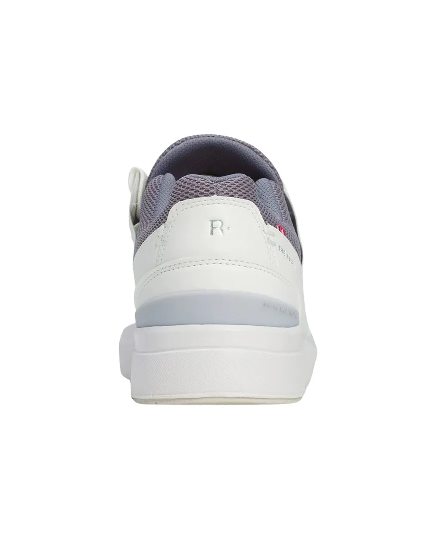 On Running The Roger Advantage Sneaker