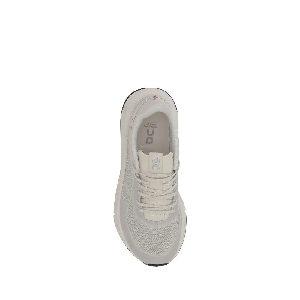 ON Sneakers Cloudnova Form 2 Women's TT