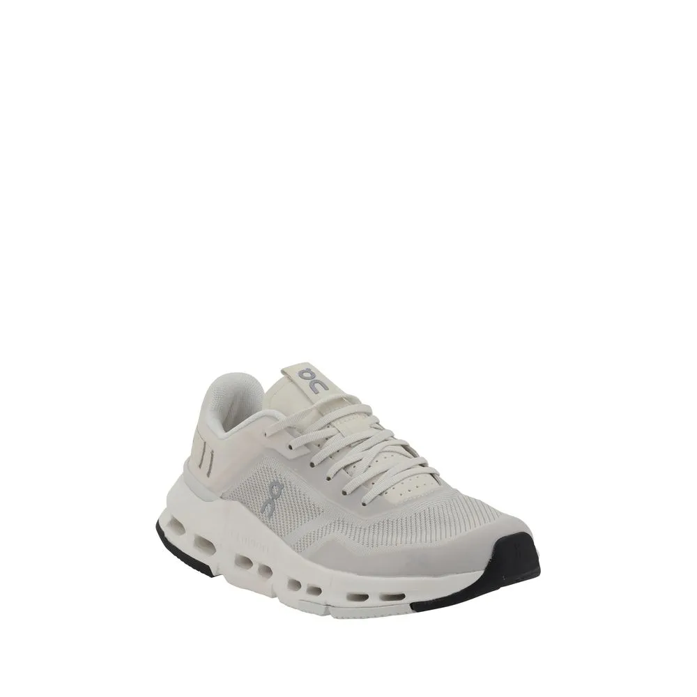 ON Sneakers Cloudnova Form 2 Women's TT