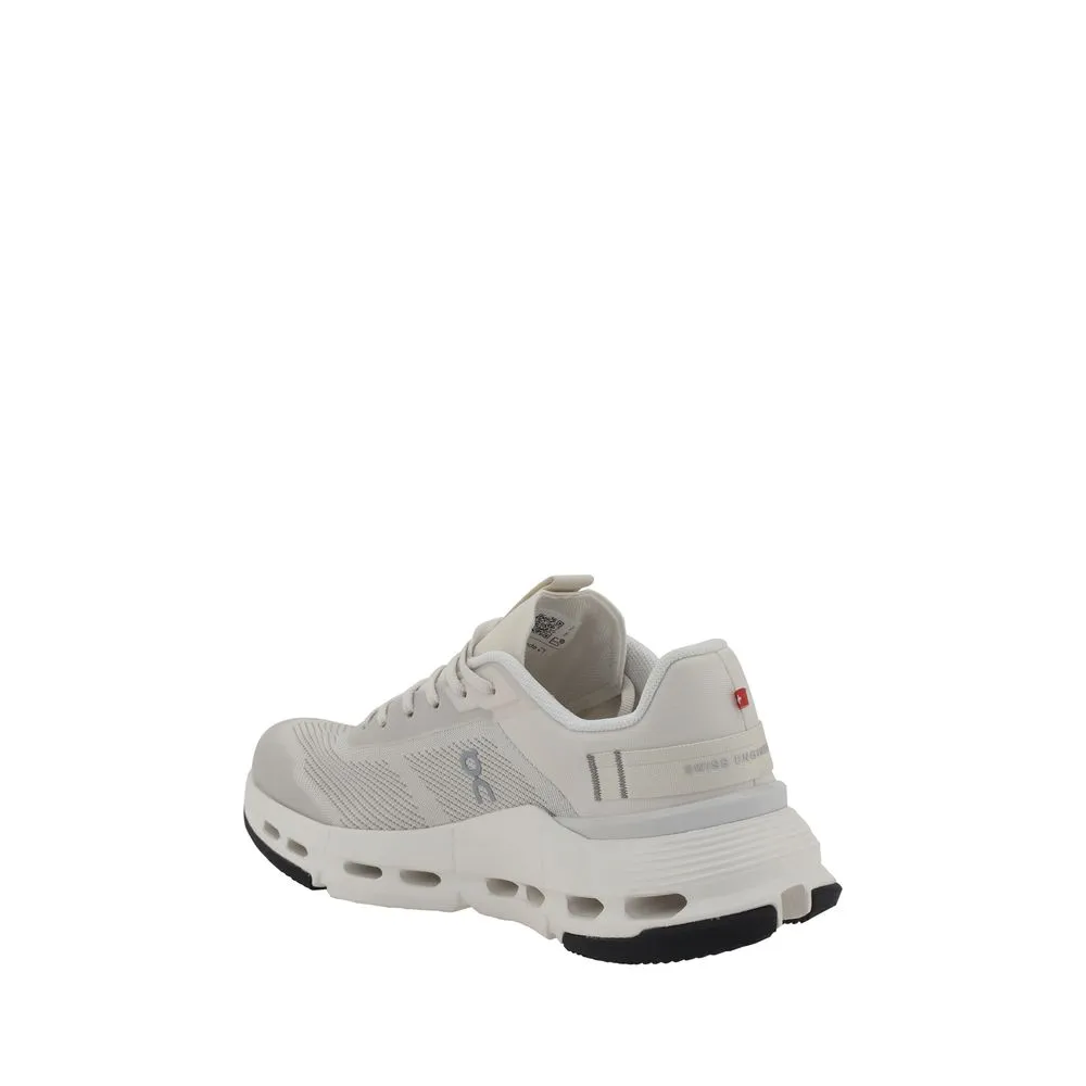 ON Sneakers Cloudnova Form 2 Women's TT