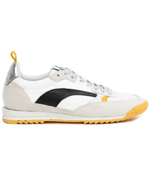 Oncept Montreal Leather Sneaker