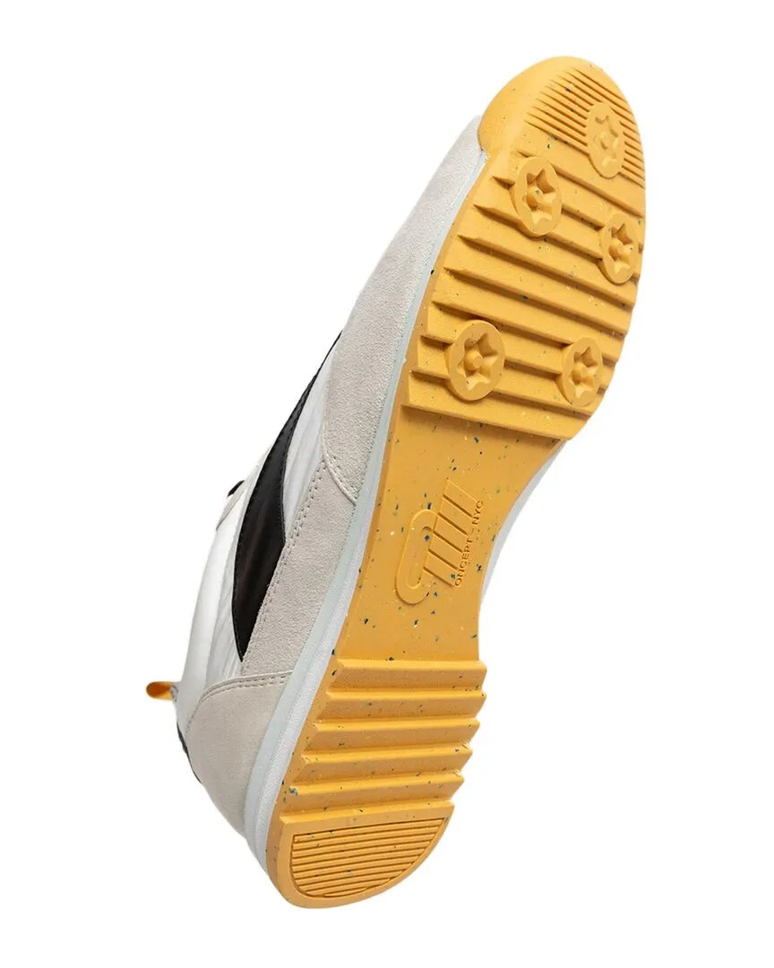 Oncept Montreal Leather Sneaker