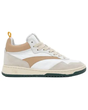 Oncept Princton Leather Sneaker