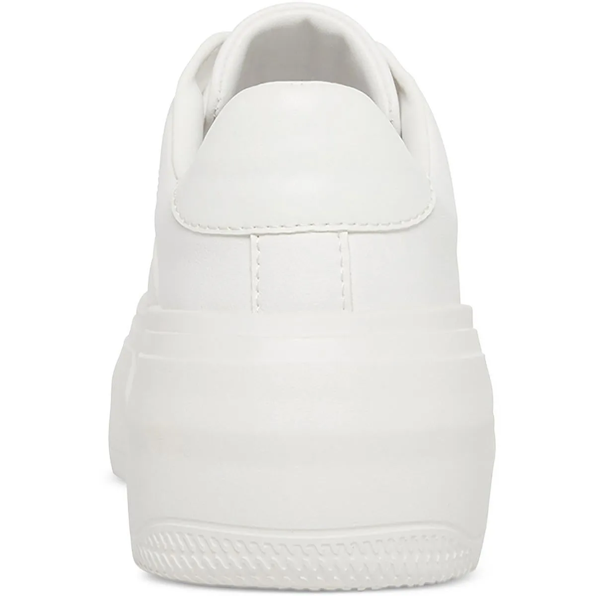 Perrin Womens Leather Athletic Casual and Fashion Sneakers