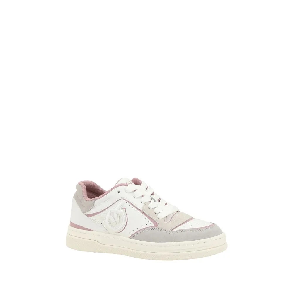 PINKO Mandy Women's Sneakers