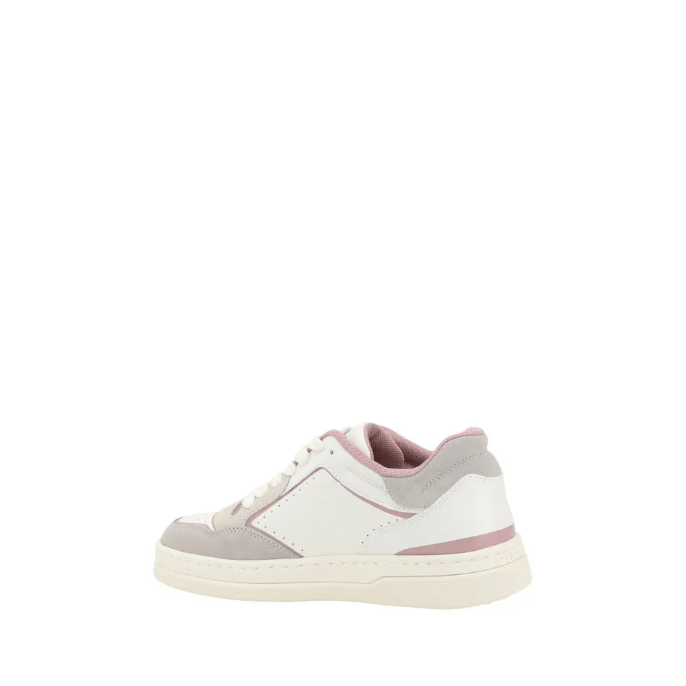 PINKO Mandy Women's Sneakers