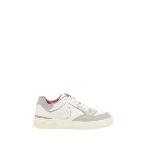 PINKO Mandy Women's Sneakers