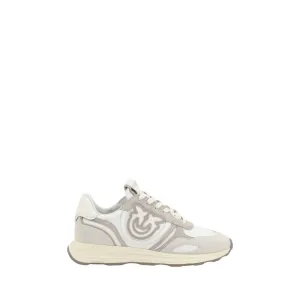 PINKO Zoe Women's Sneakers