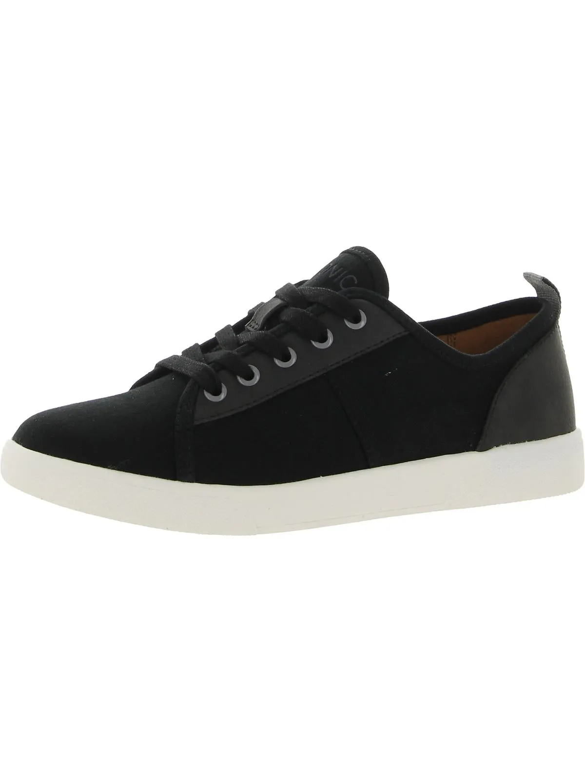 Pisces Womens Lace Up Trainers Casual and Fashion Sneakers