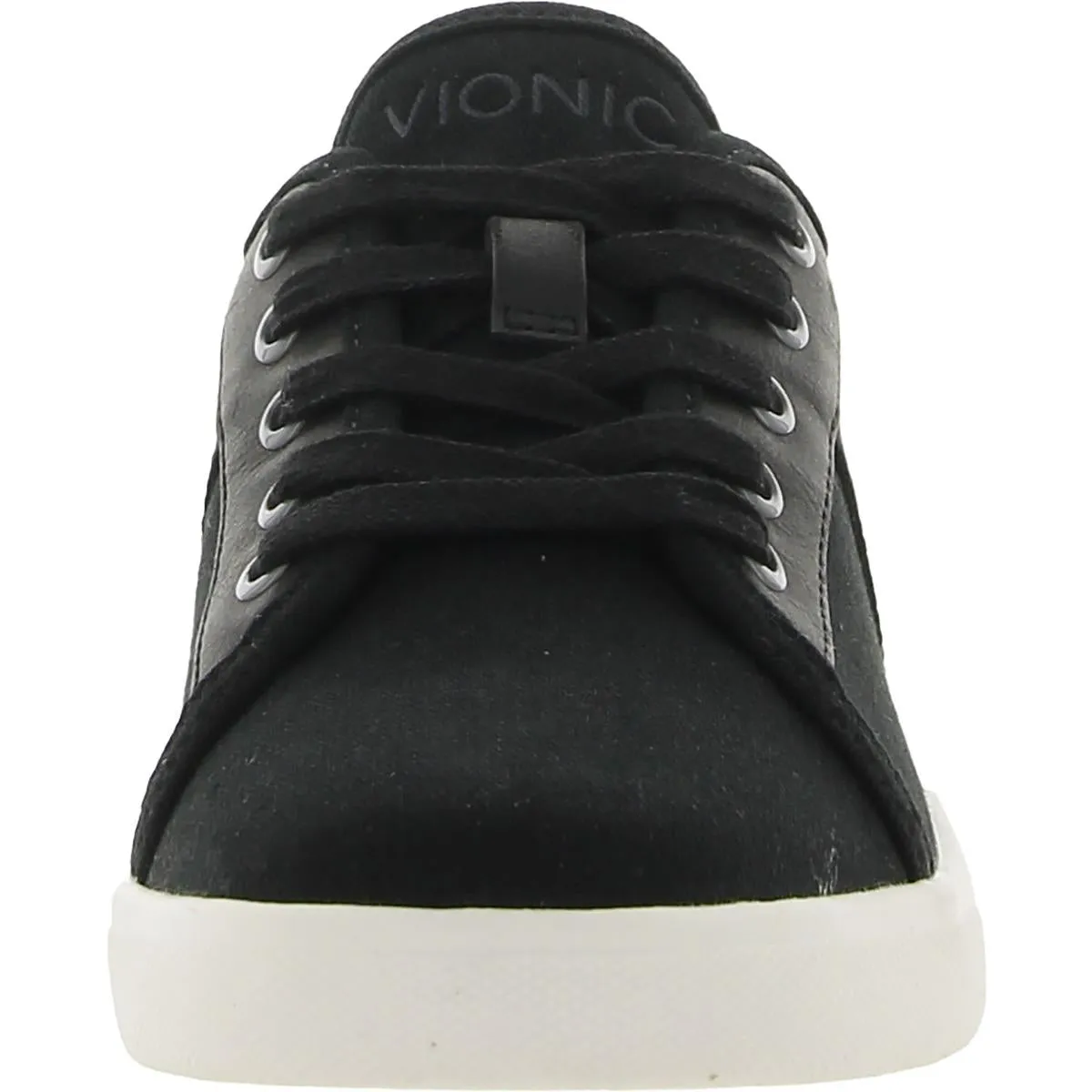 Pisces Womens Lace Up Trainers Casual and Fashion Sneakers