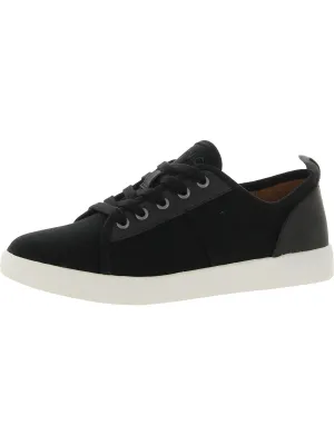 Pisces Womens Lace Up Trainers Casual and Fashion Sneakers