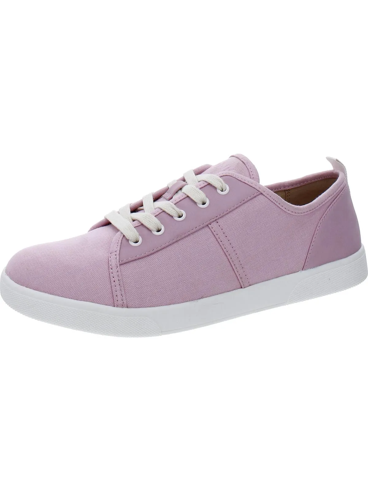 Pisces Womens Lace Up Trainers Casual and Fashion Sneakers