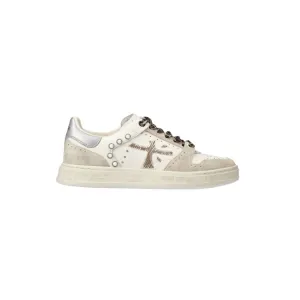 Quinnd Var 6960 In White