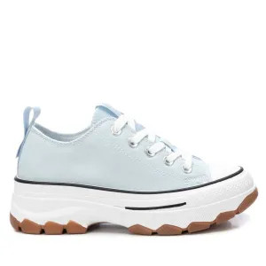 Refresh Collection Women's Platform Sneakers by Xti