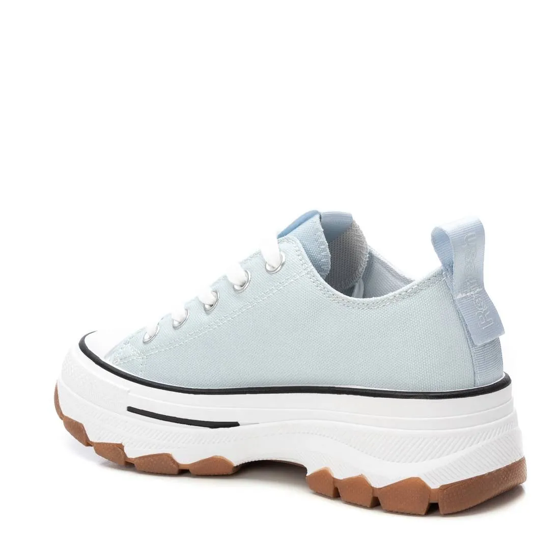 Refresh Collection Women's Platform Sneakers by Xti