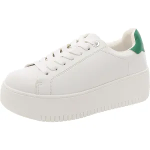Rockaway Womens Casual and Fashion Sneakers
