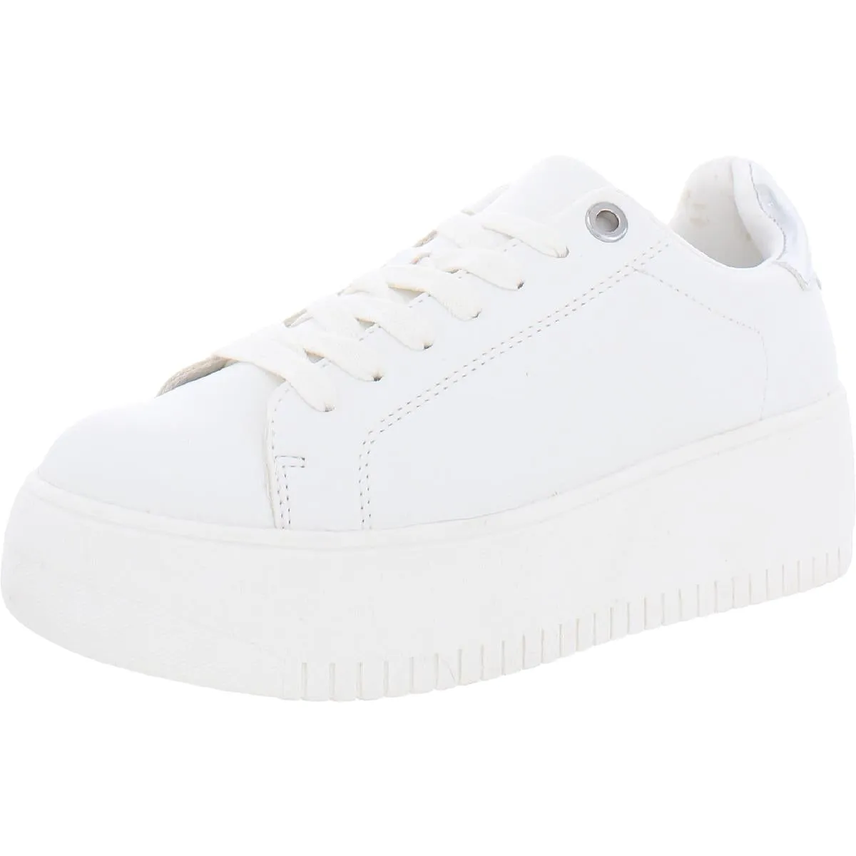 Rockaway Womens Casual and Fashion Sneakers
