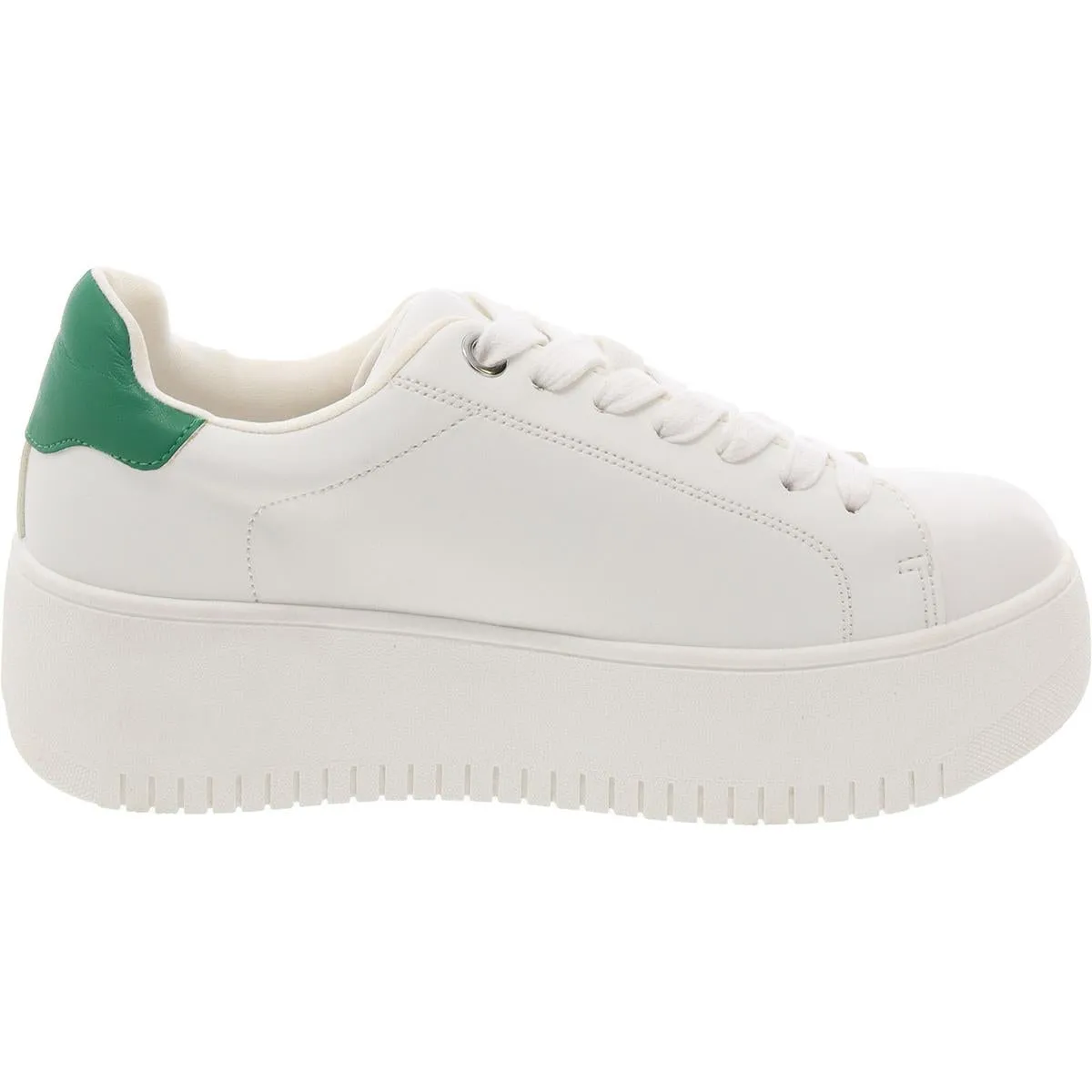 Rockaway Womens Casual and Fashion Sneakers