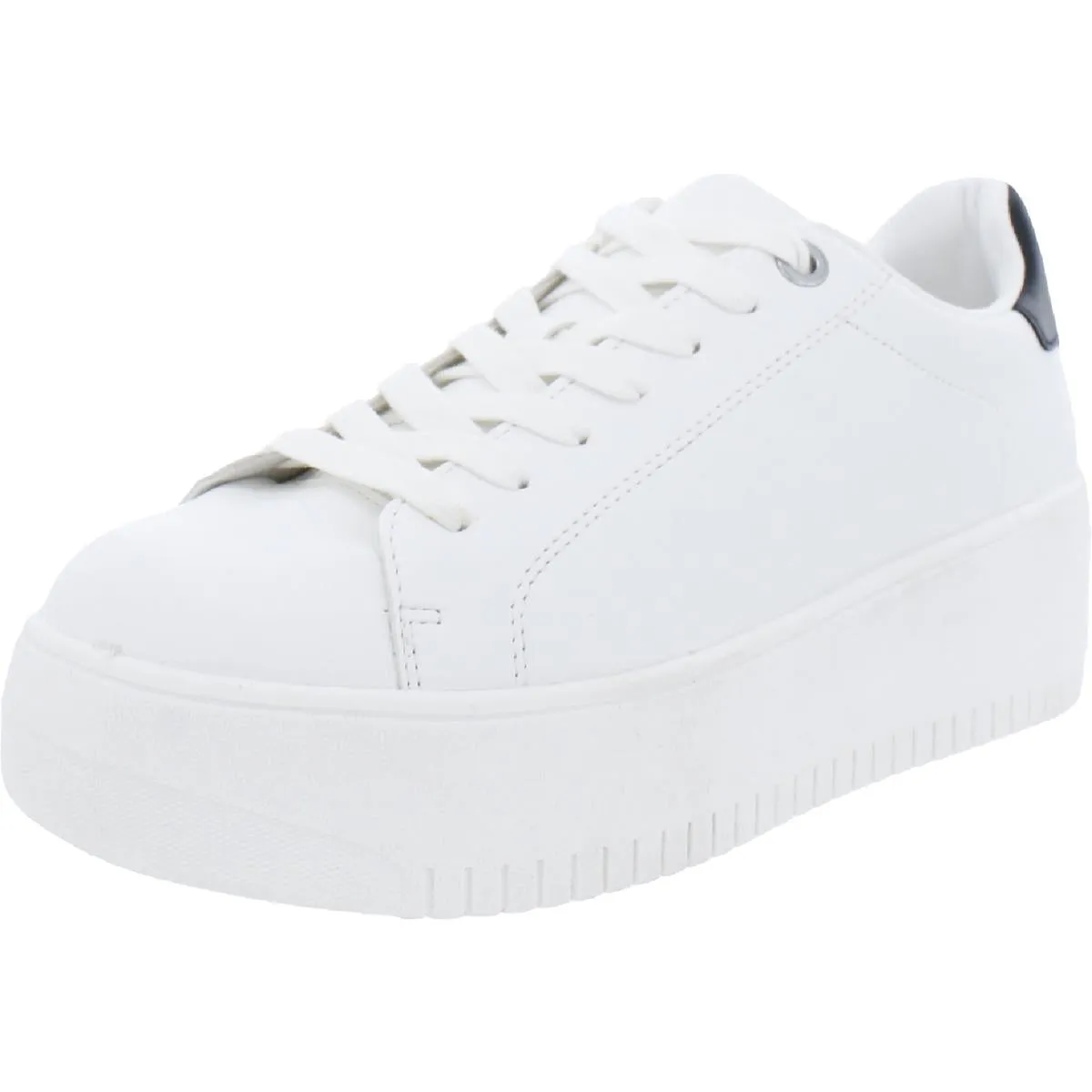 Rockaway Womens Casual and Fashion Sneakers
