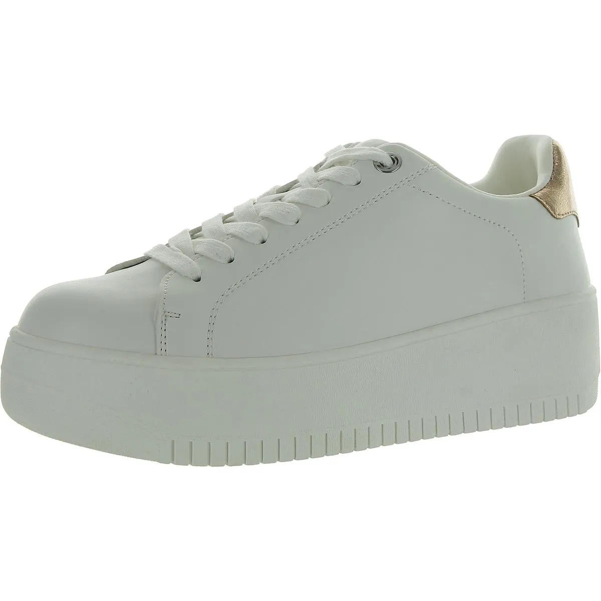 Rockaway Womens Casual and Fashion Sneakers