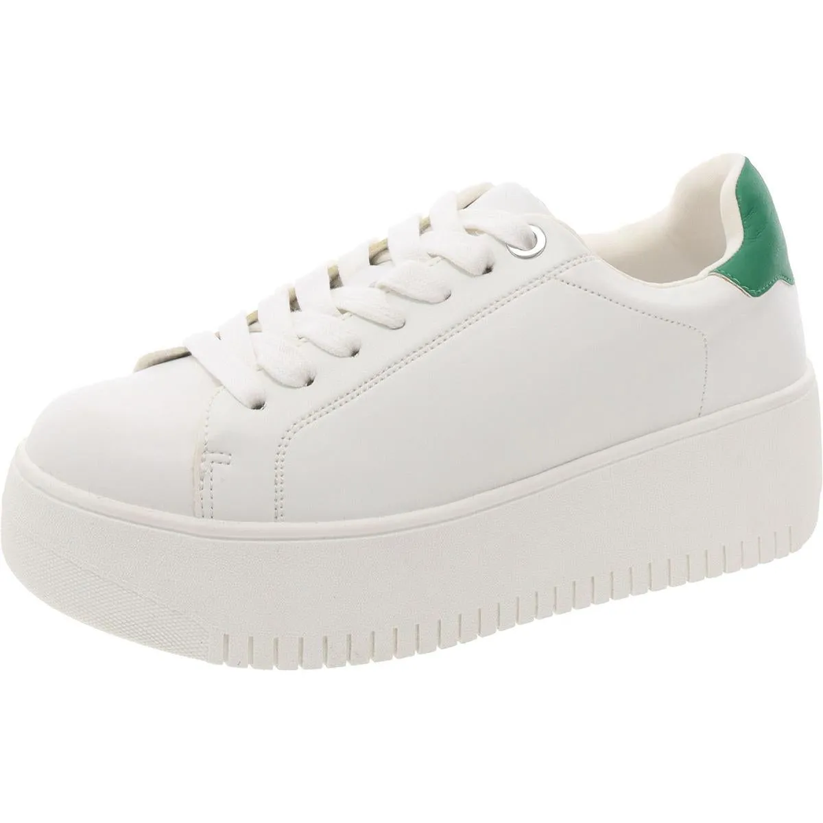 Rockaway Womens Casual and Fashion Sneakers