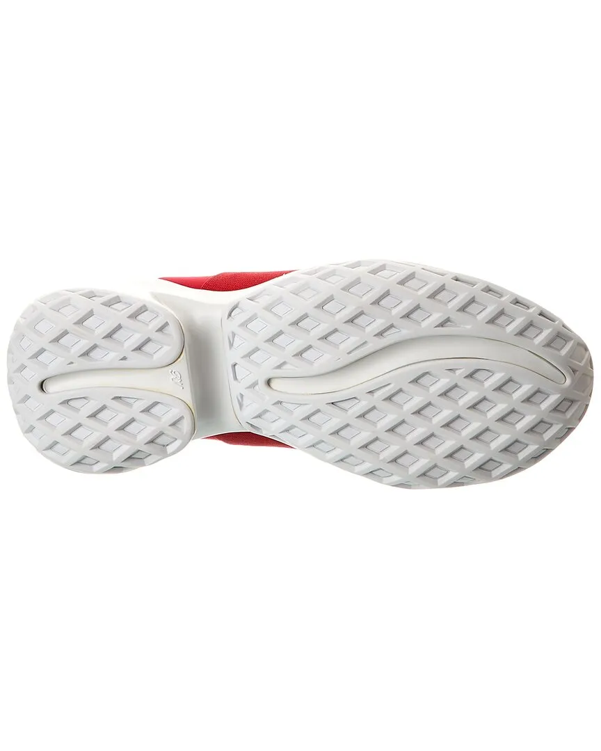 Roger Vivier Viv Sneaker