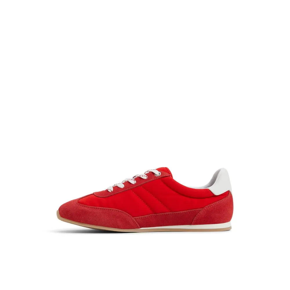 Run About Sneakers