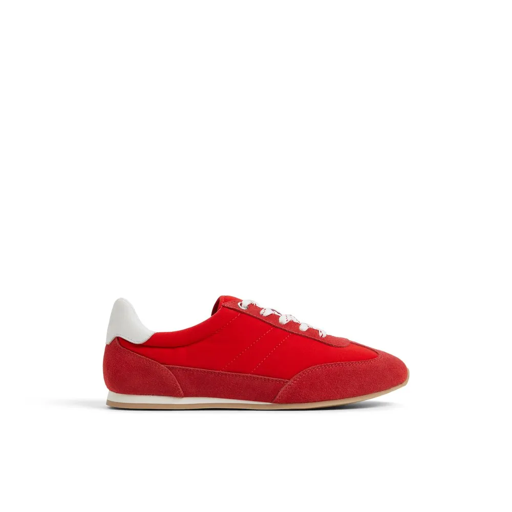 Run About Sneakers