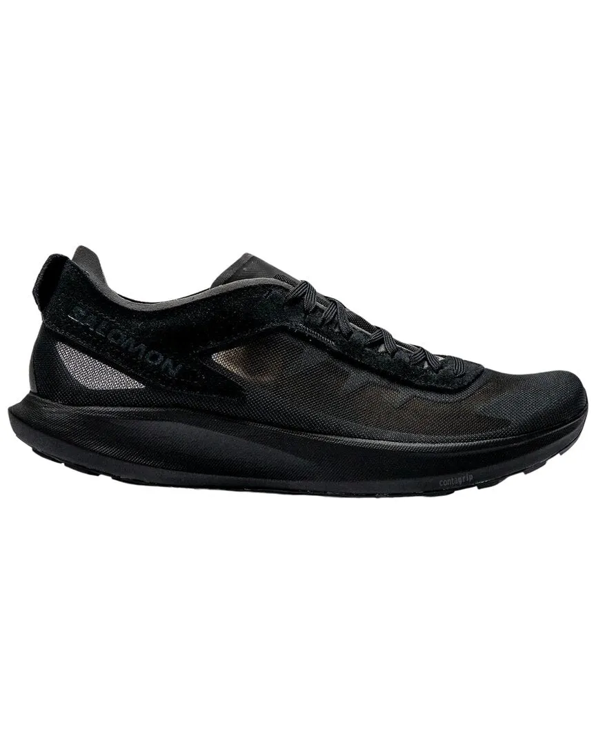 Salomon Pulsar PRG Sneaker