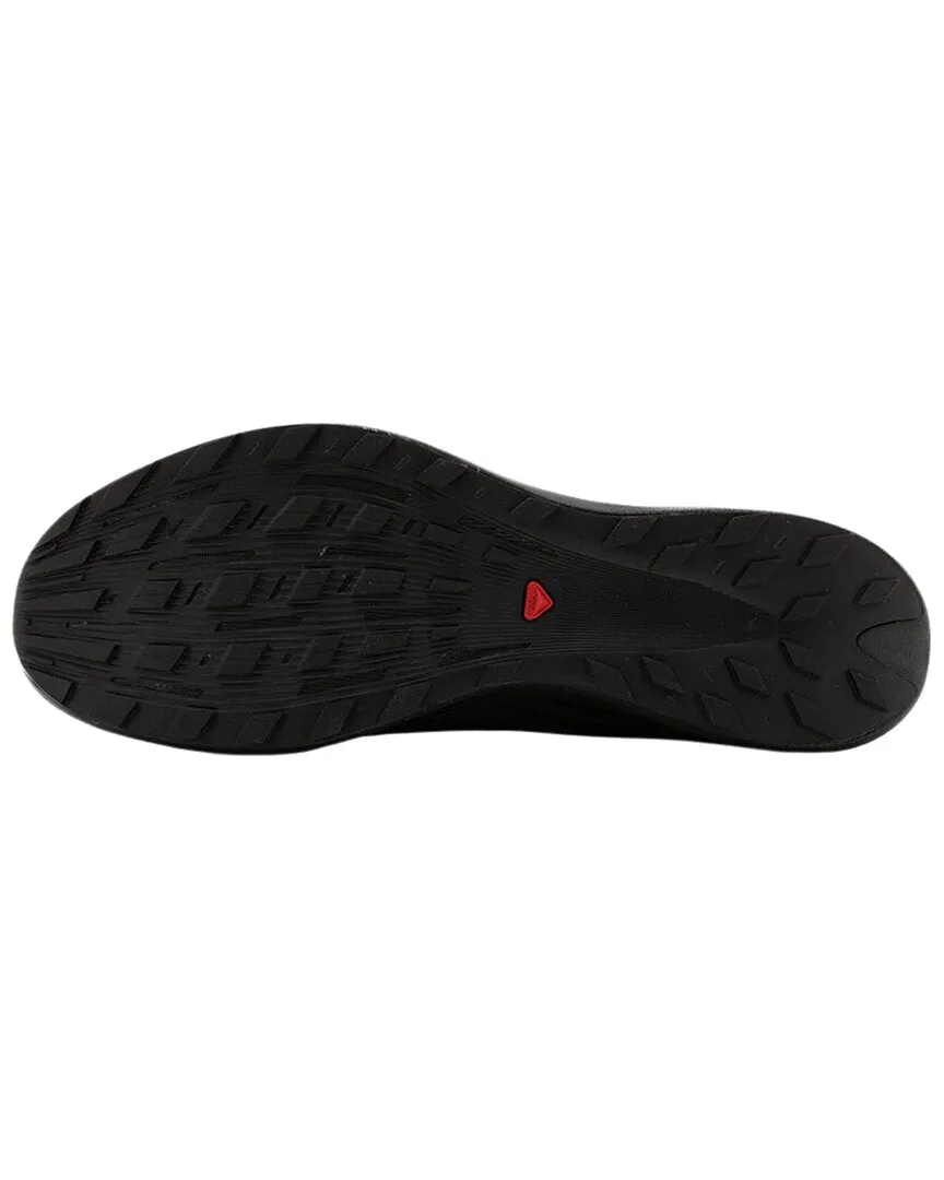 Salomon Pulsar PRG Sneaker