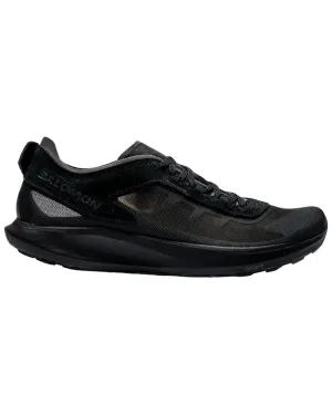 Salomon Pulsar PRG Sneaker