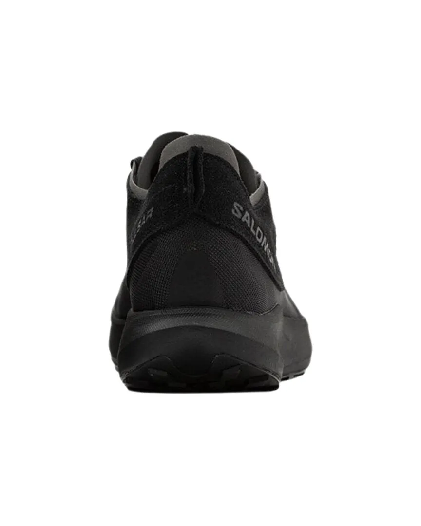 Salomon Pulsar PRG Sneaker