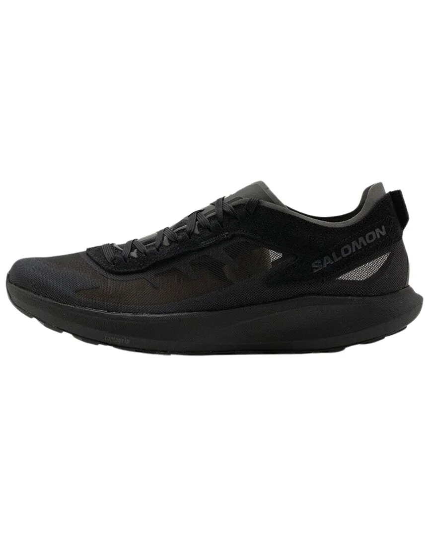 Salomon Pulsar PRG Sneaker