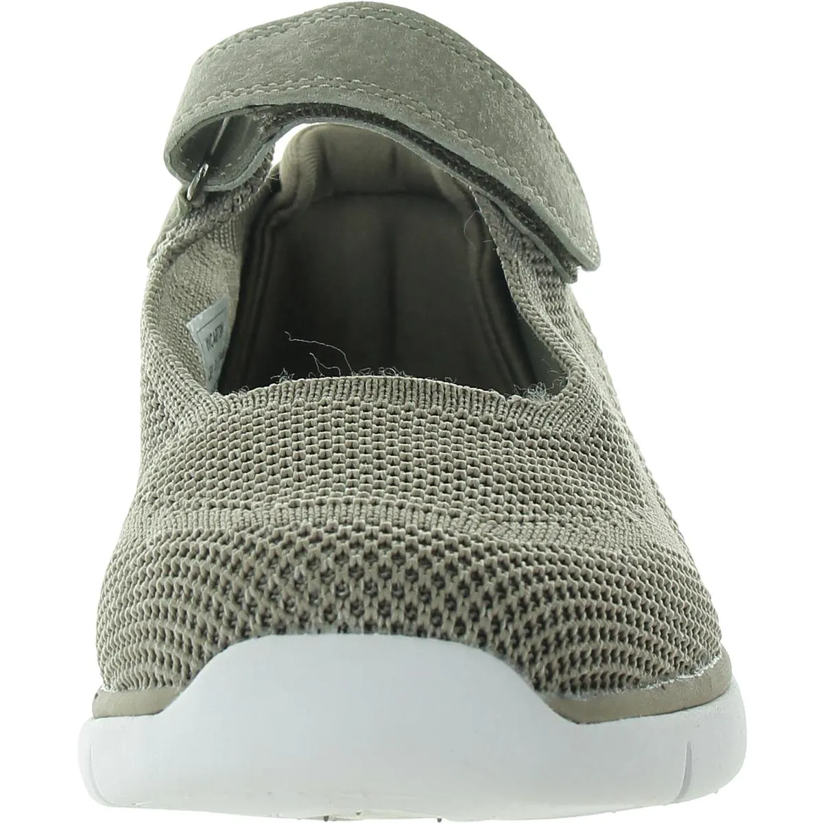 Savannah Womens Lifestyle Mary Jane Casual And Fashion Sneakers