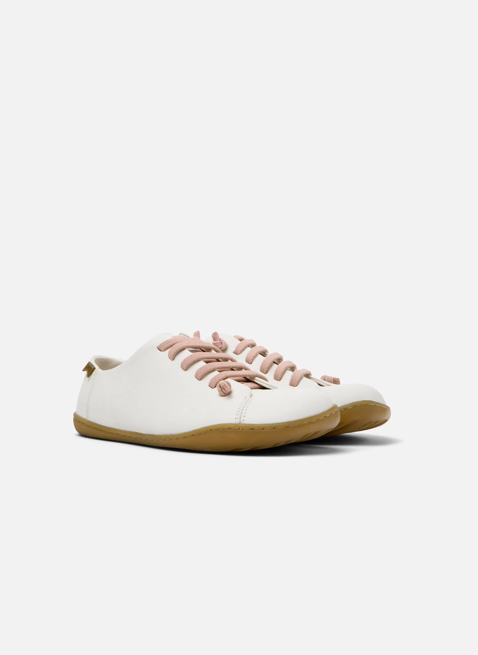 Shoes Women Camper Peu Cami