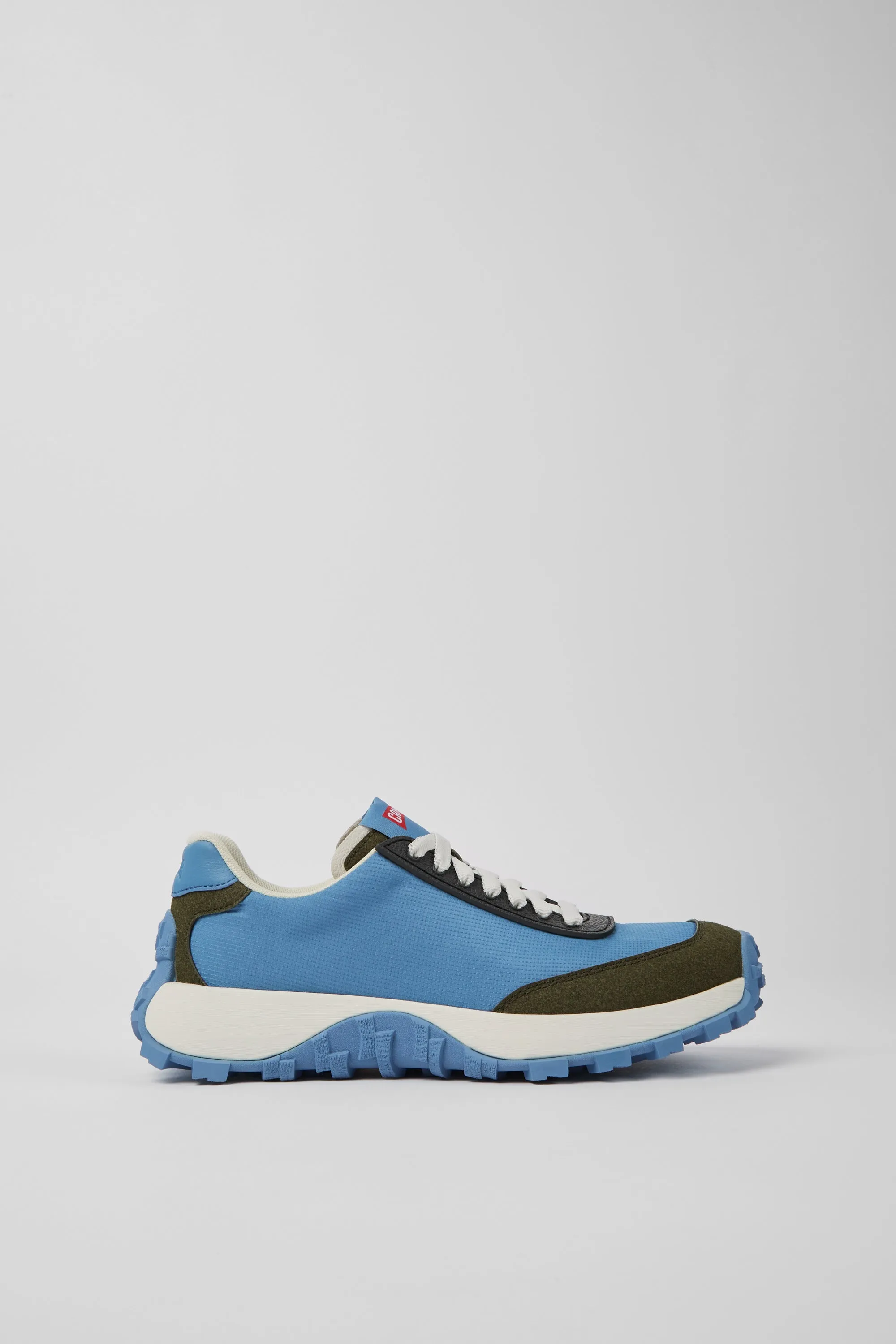 Sneaker Women Camper Drift Trail