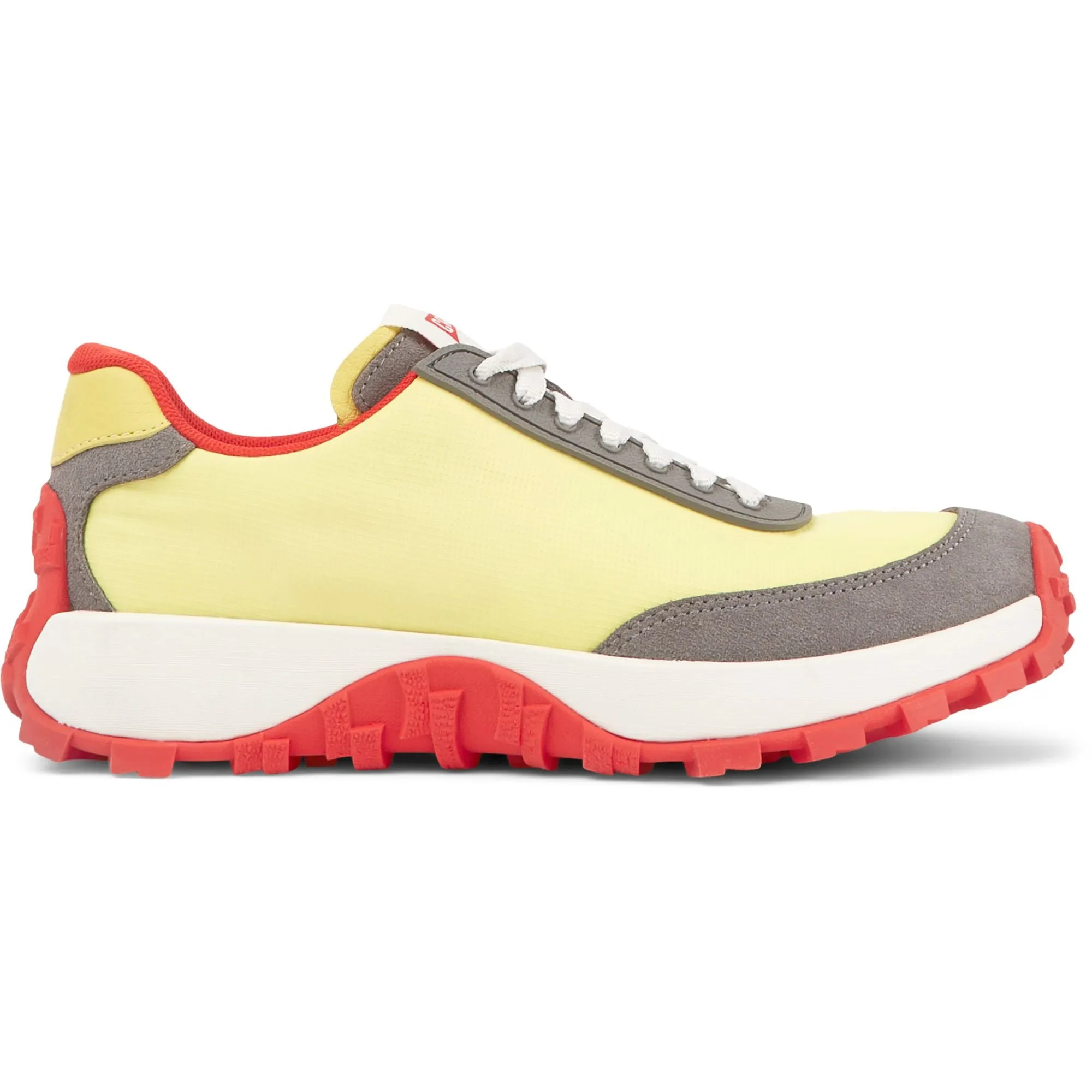 Sneaker Women Camper Drift Trail