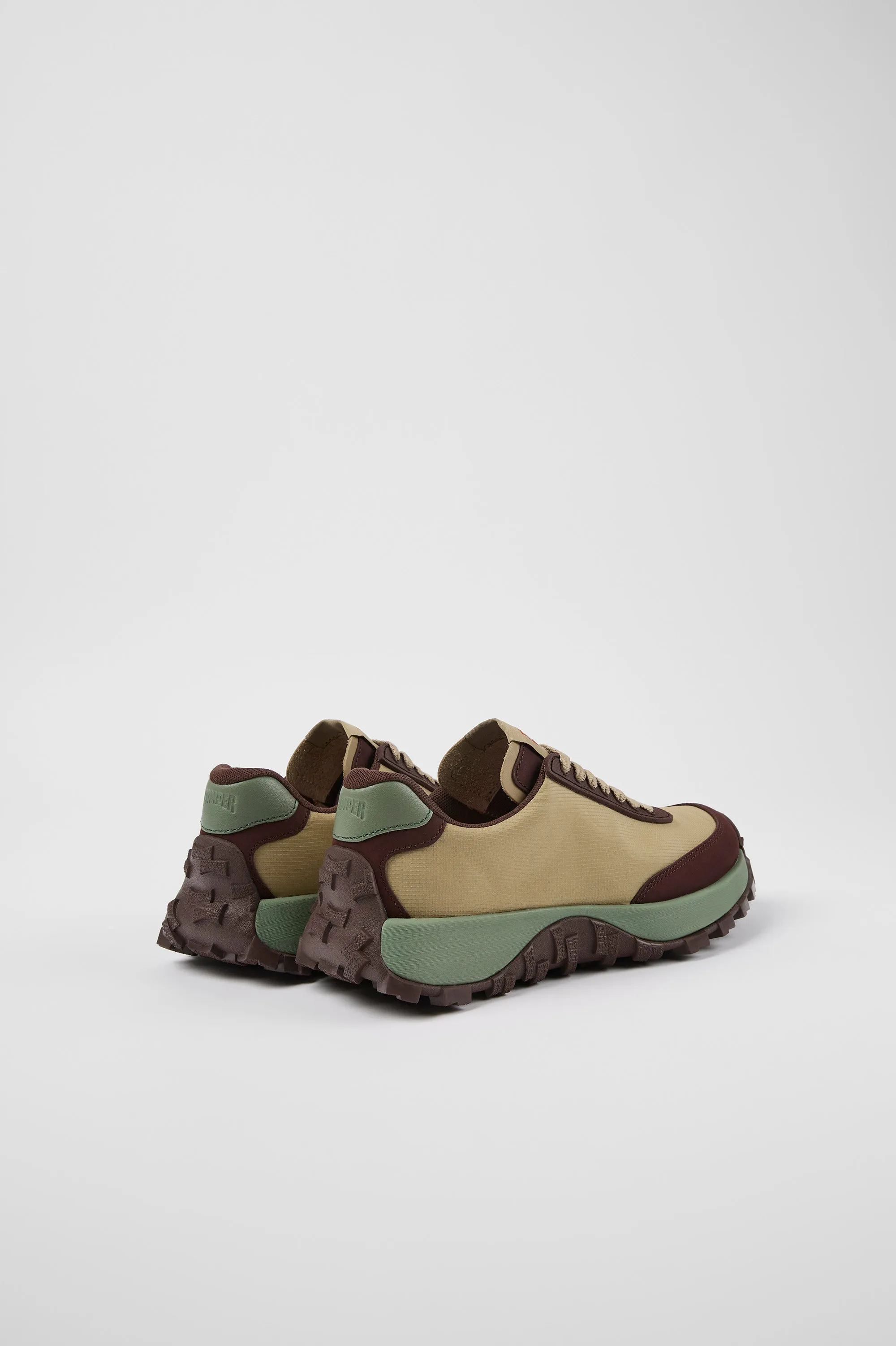 Sneaker Women Camper Drift Trail