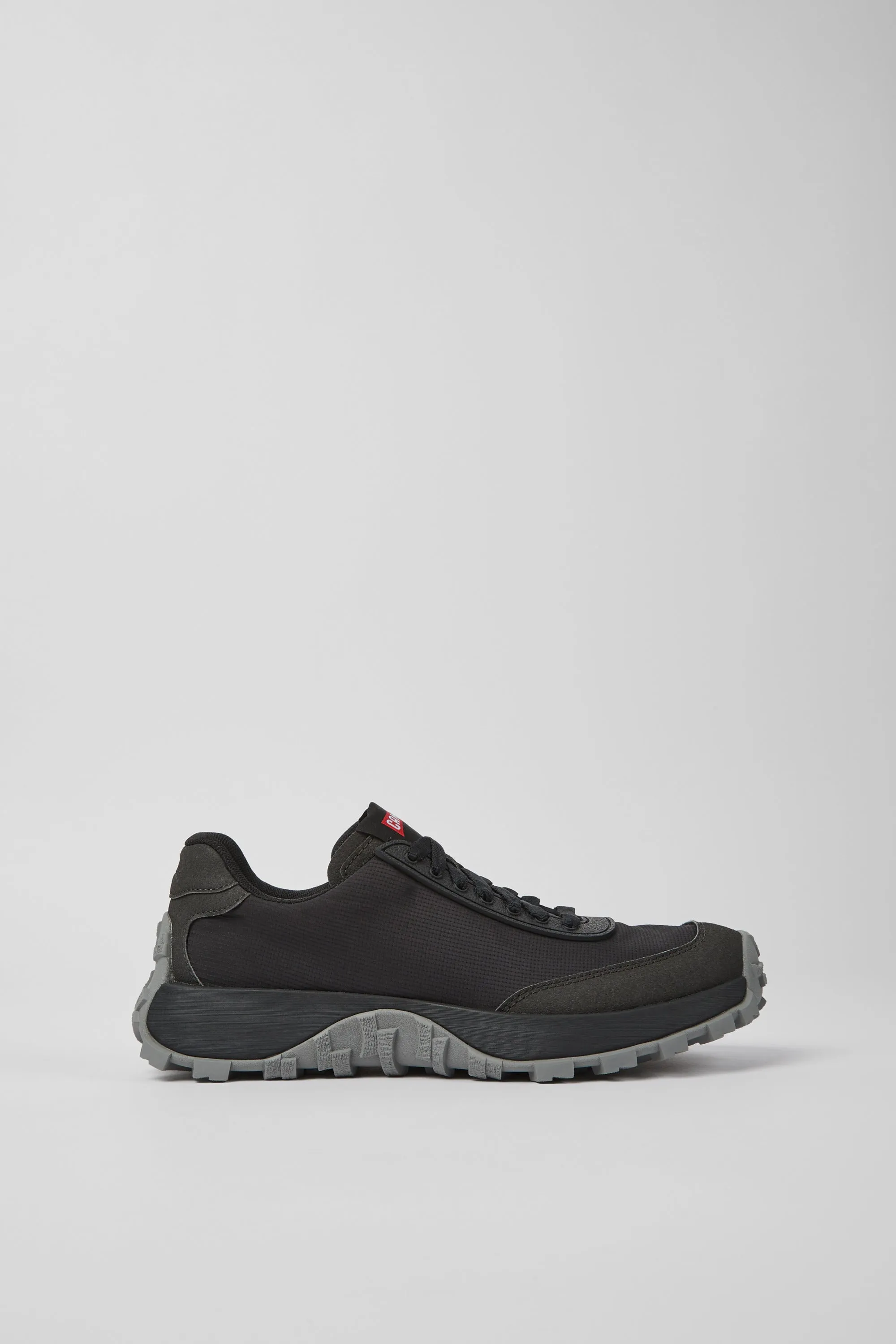 Sneaker Women Camper Drift Trail