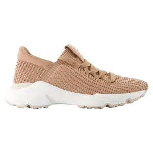 Sneakers Sport - Tod's - Canvas - Brown
