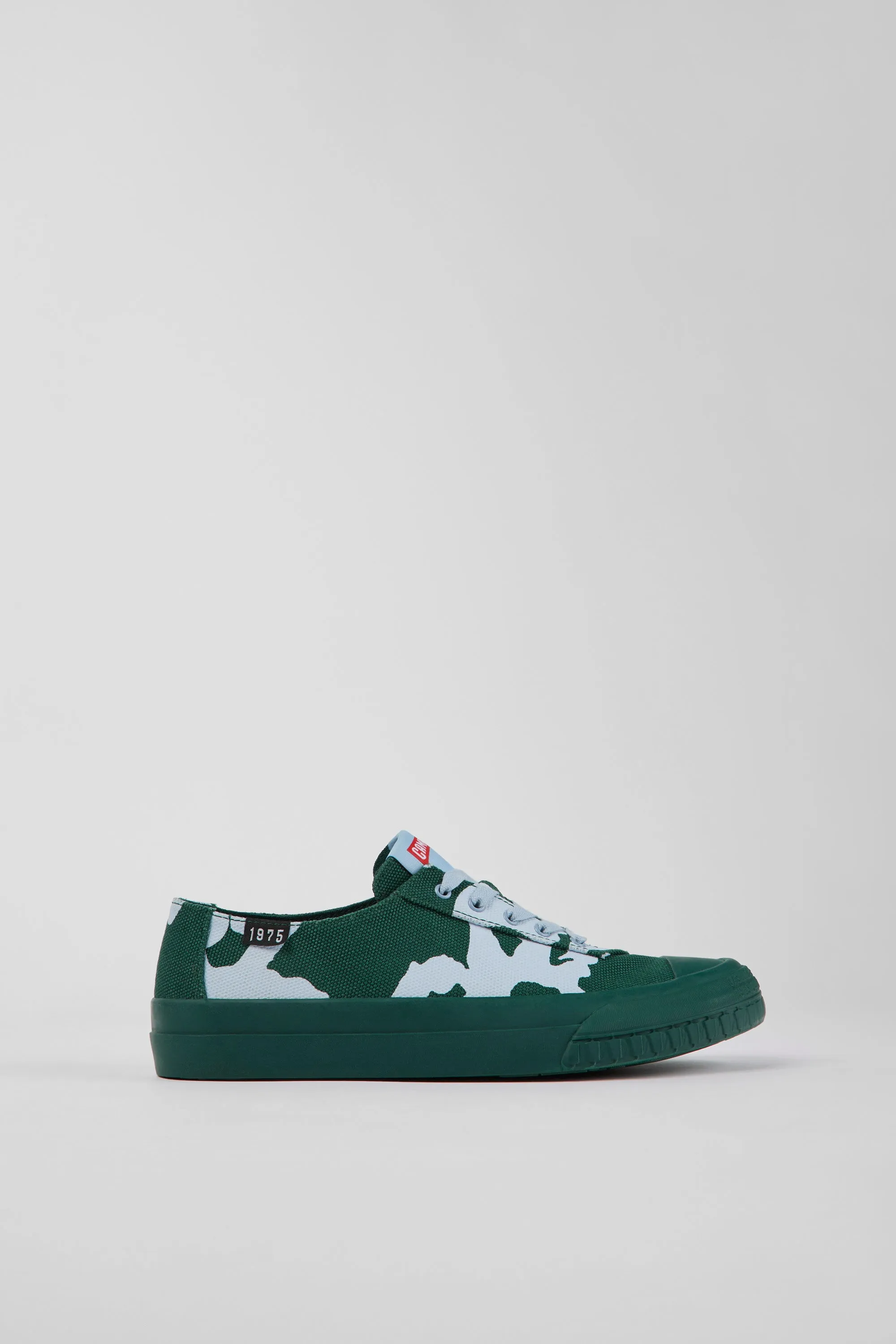 Sneakers Women Camper Camaleon 1975
