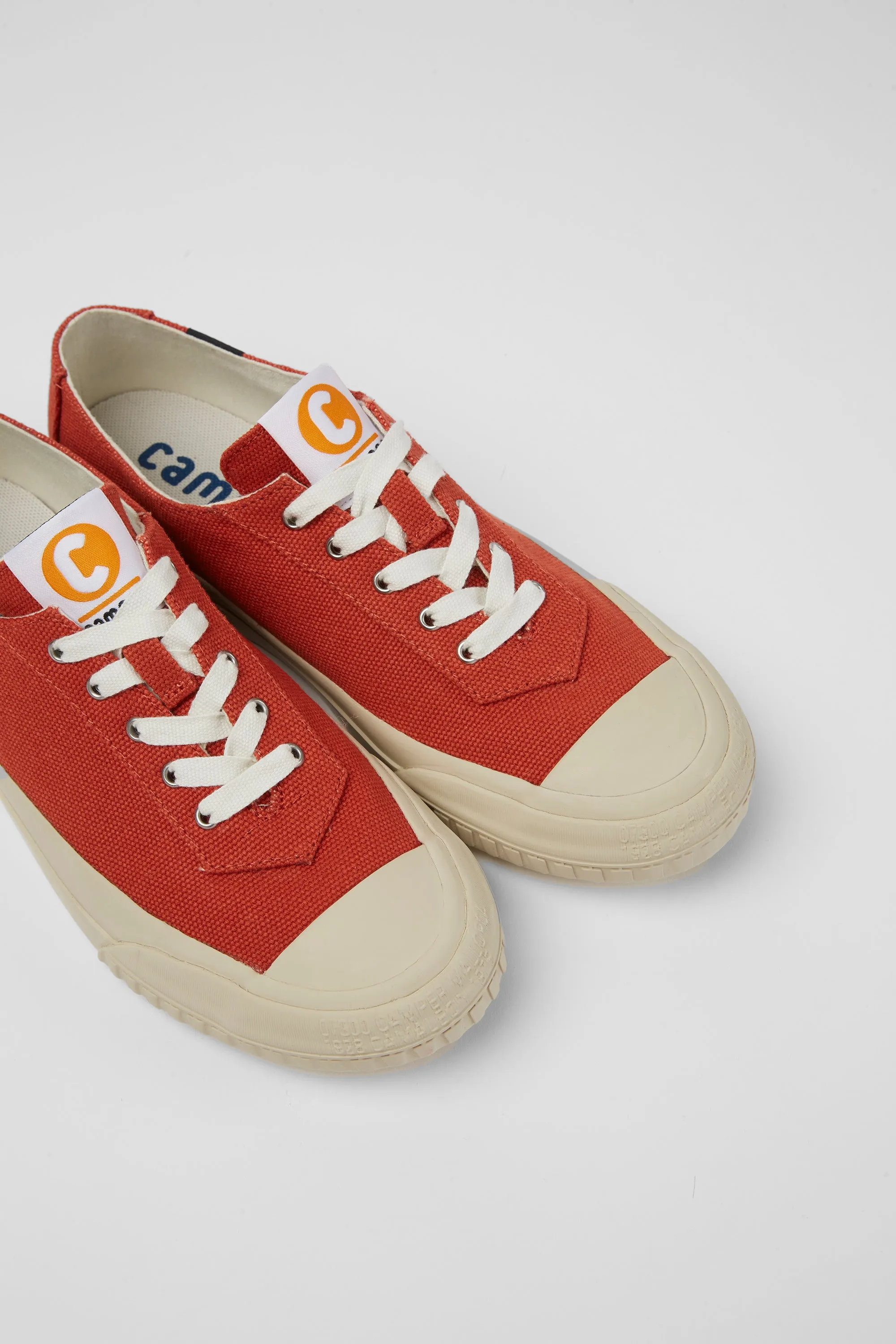 Sneakers Women Camper Camaleon 1975