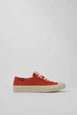 Sneakers Women Camper Camaleon 1975