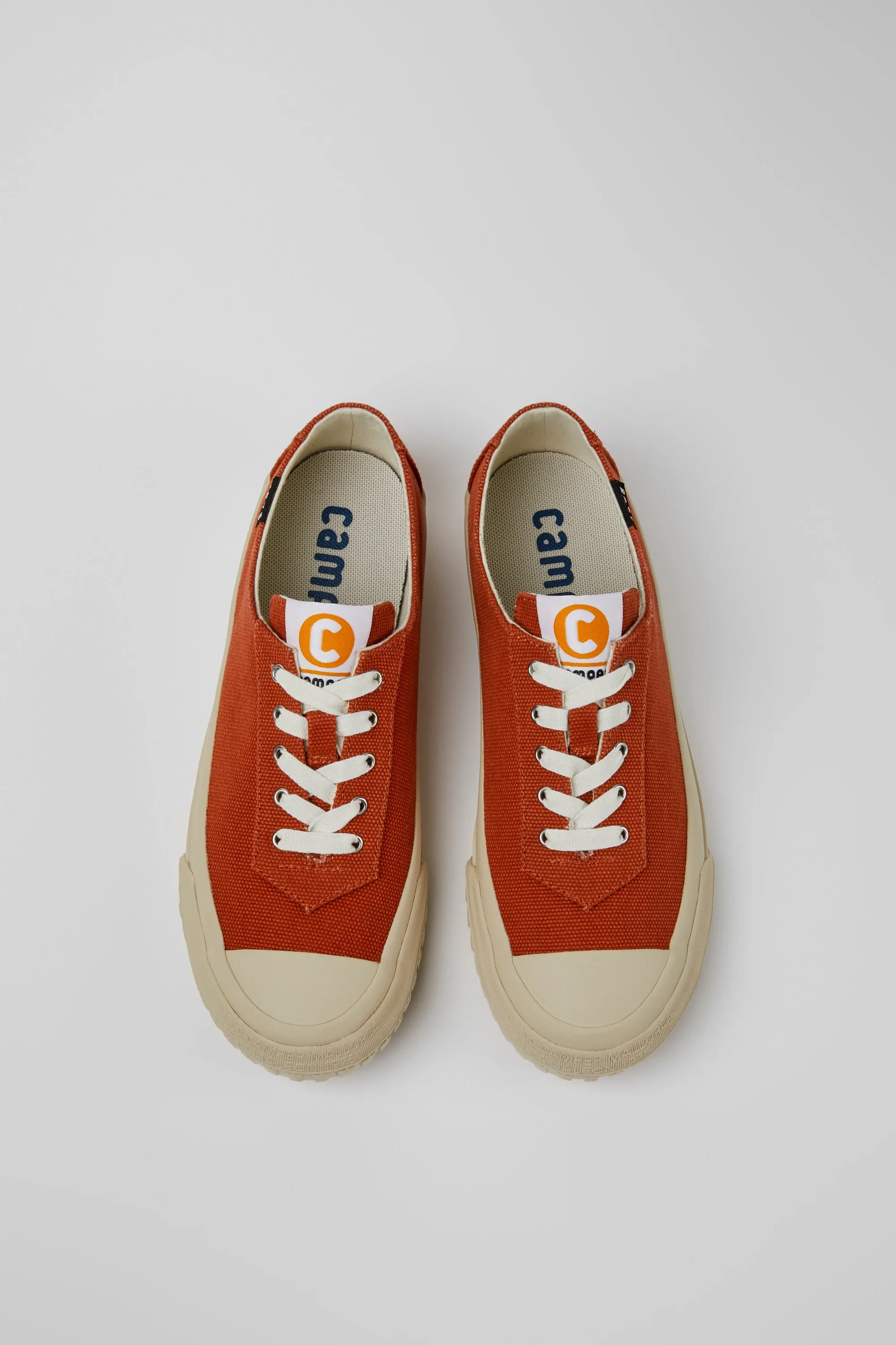 Sneakers Women Camper Camaleon 1975