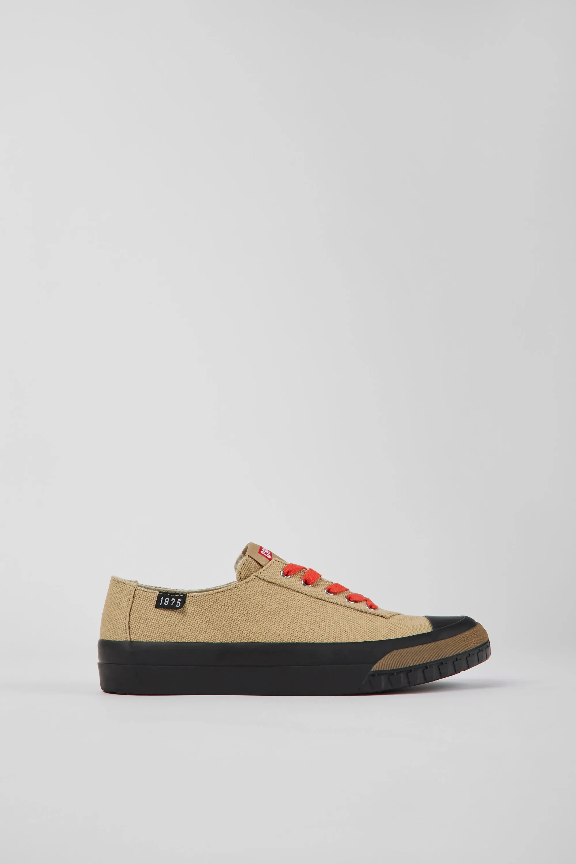 Sneakers Women Camper Camaleon 1975