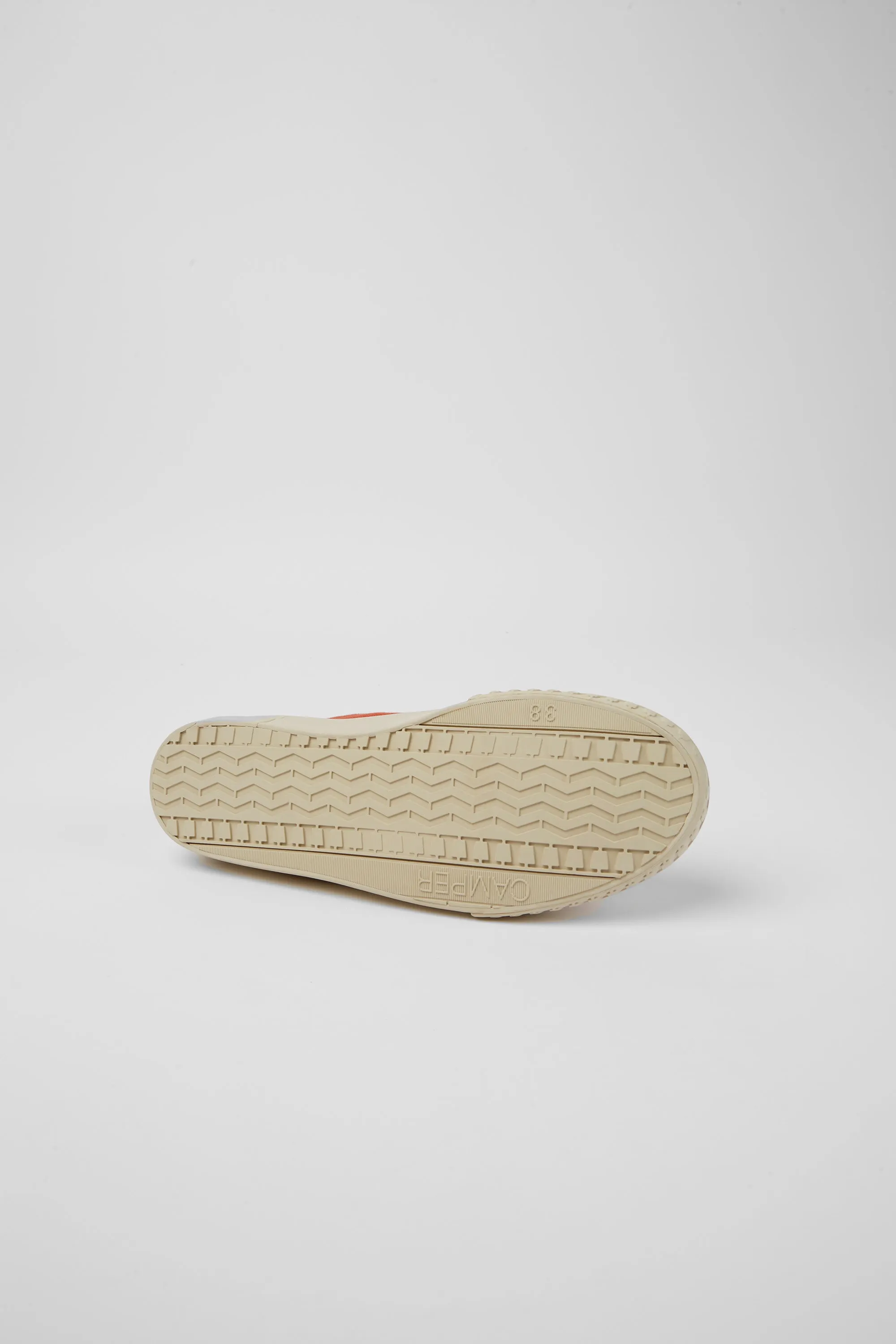 Sneakers Women Camper Camaleon 1975