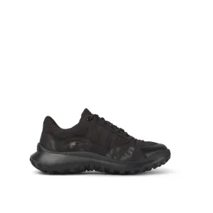 Sneakers Women Camper Crclr