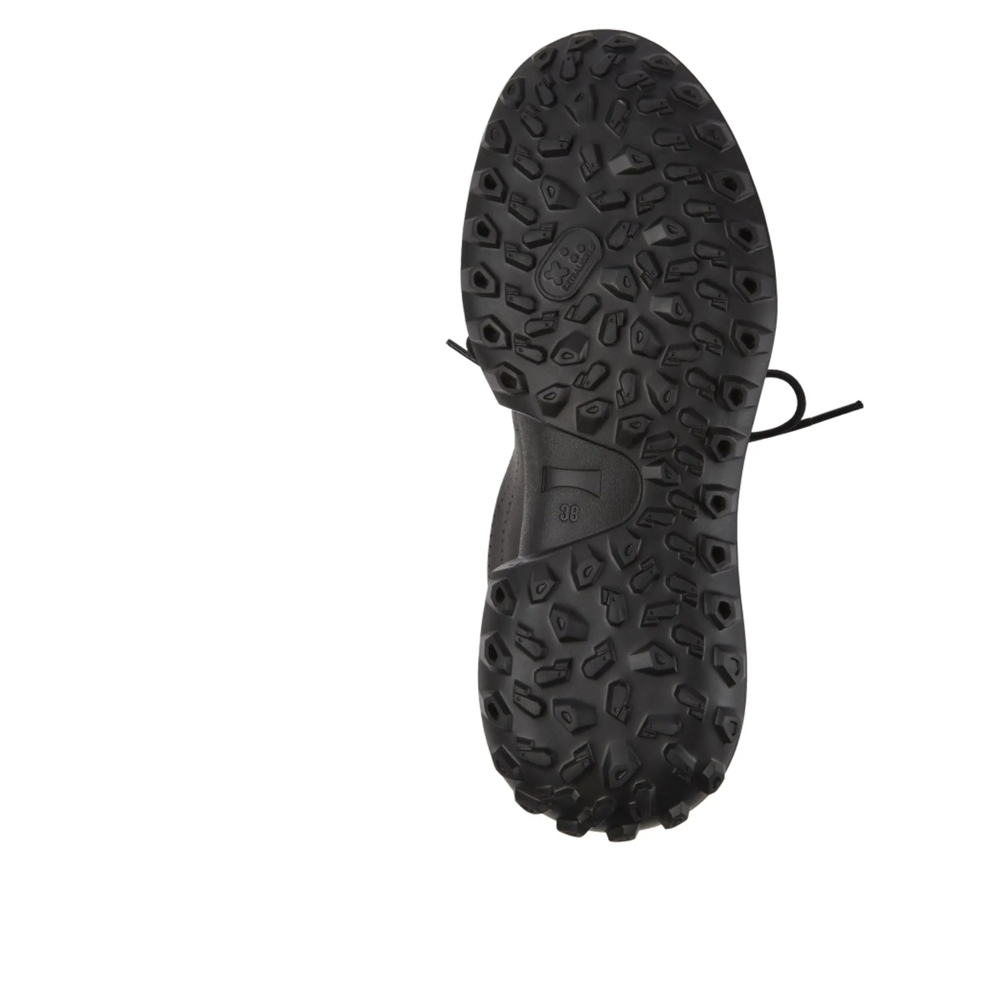 Sneakers Women Camper Crclr