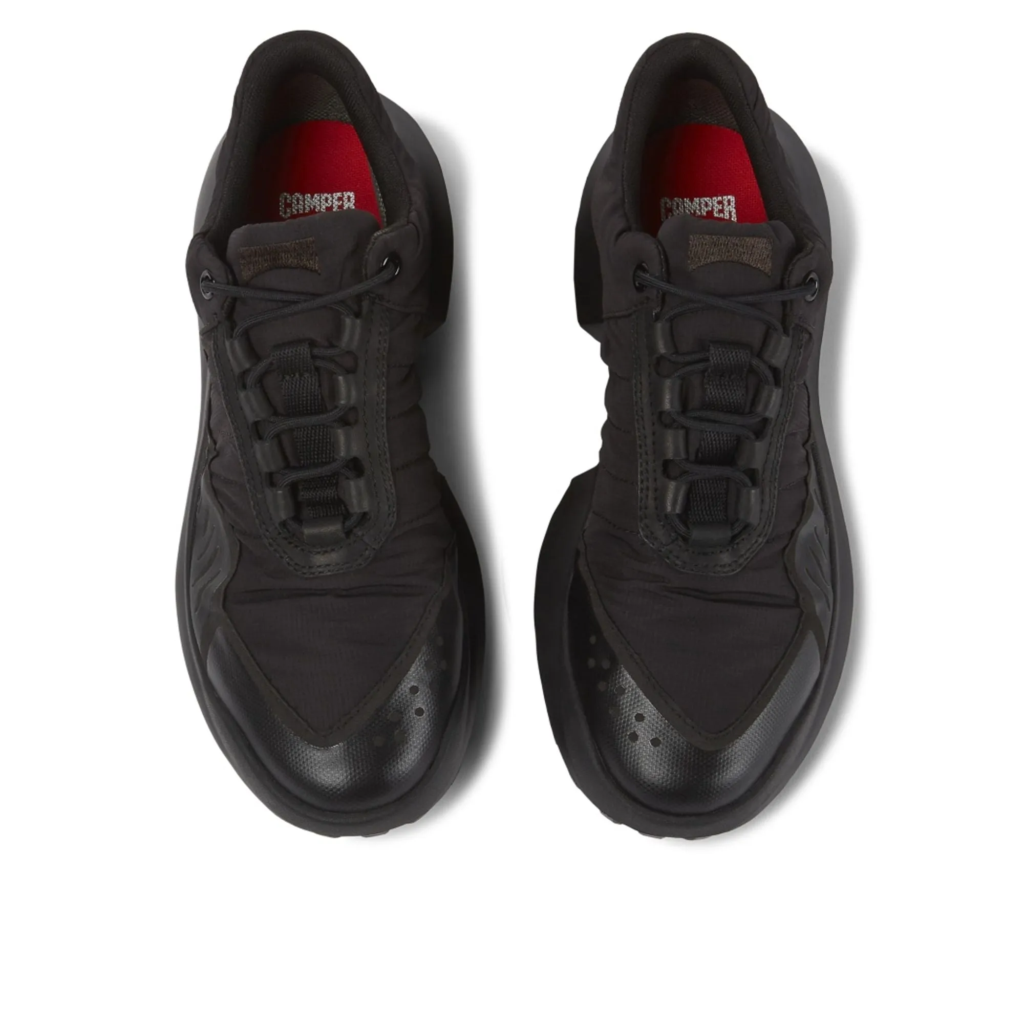 Sneakers Women Camper Crclr